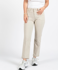 Zonawear.shopcc812596a3 2