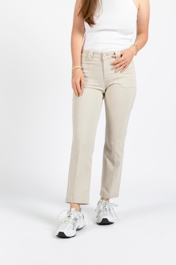 Zonawear.shopcc812596a3 2