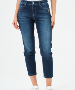 Zonawear.shopcc8d350d0f 1