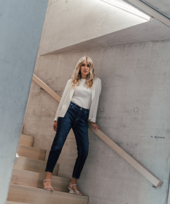 Zonawear.shopcc8d350d0f 2