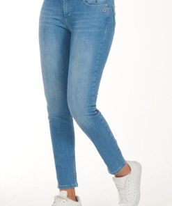 Zonawear.shopcde53d3d33 1