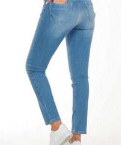 Zonawear.shopcde53d3d33 2