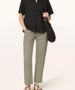 Zonawear.shopd0b4566cff 2