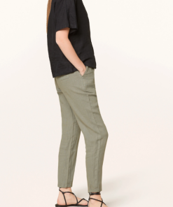 Zonawear.shopd0b4566cff 3