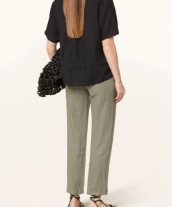 Zonawear.shopd0b4566cff 4