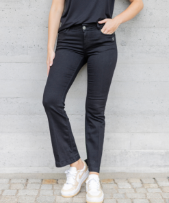 Zonawear.shopd0fee5d780 2