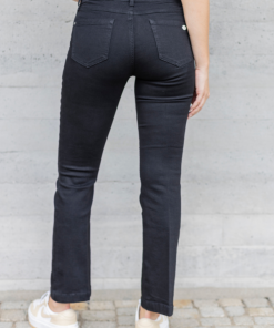 Zonawear.shopd0fee5d780 3