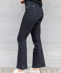 Zonawear.shopd0fee5d780 4