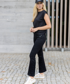 Zonawear.shopd0fee5d780 5