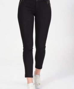 Zonawear.shopd238214e28 1