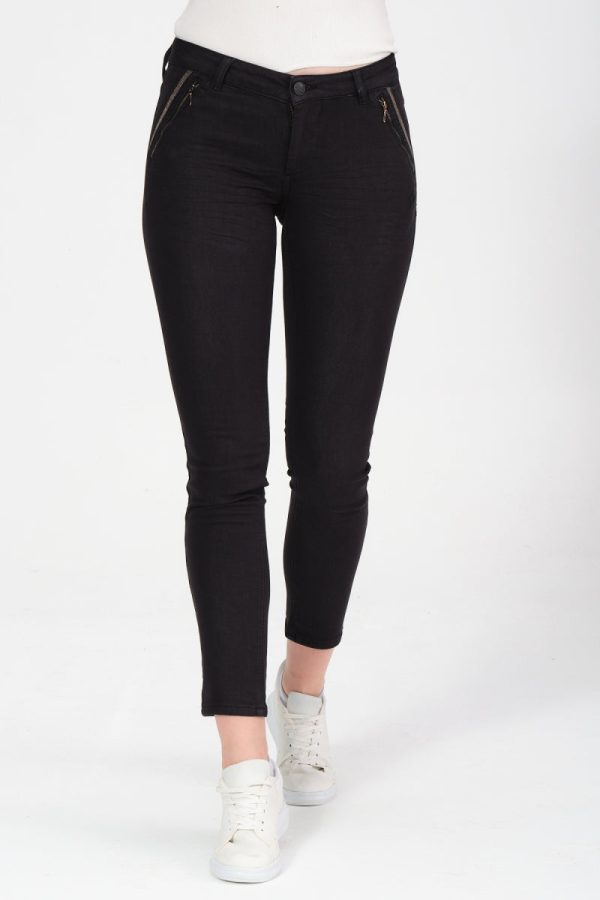 Zonawear.shopd238214e28 1