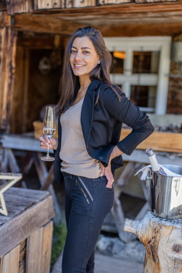 Zonawear.shopd238214e28 2