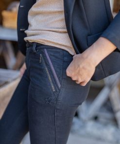 Zonawear.shopd238214e28 3