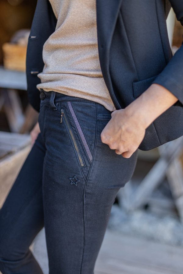 Zonawear.shopd238214e28 3