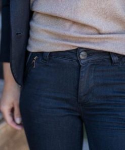 Zonawear.shopd238214e28 4