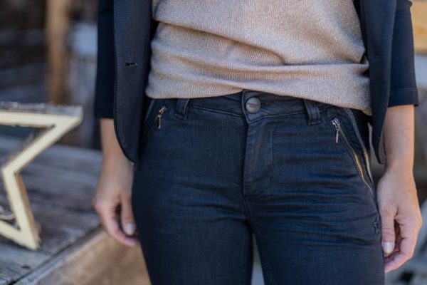 Zonawear.shopd238214e28 4