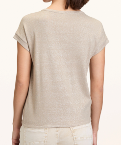 Zonawear.shopd2926ab1b2 1