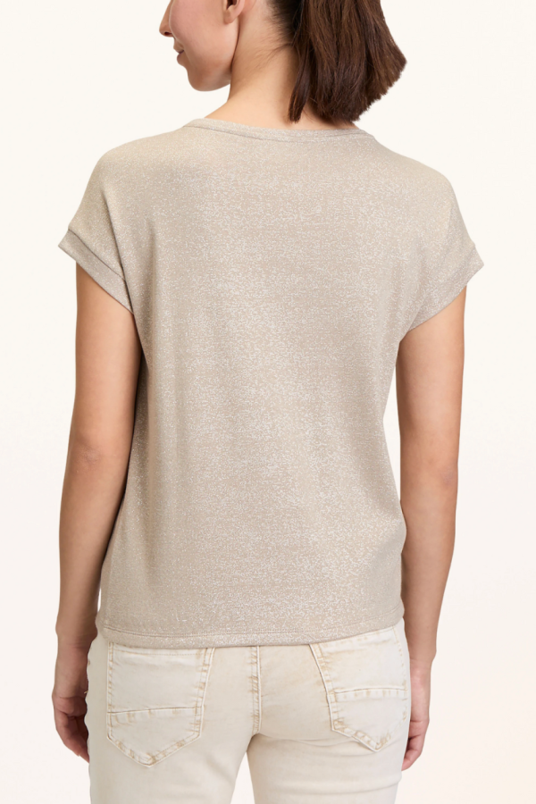 Zonawear.shopd2926ab1b2 1