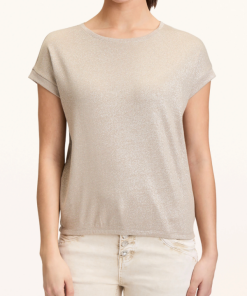 Zonawear.shopd2926ab1b2 2