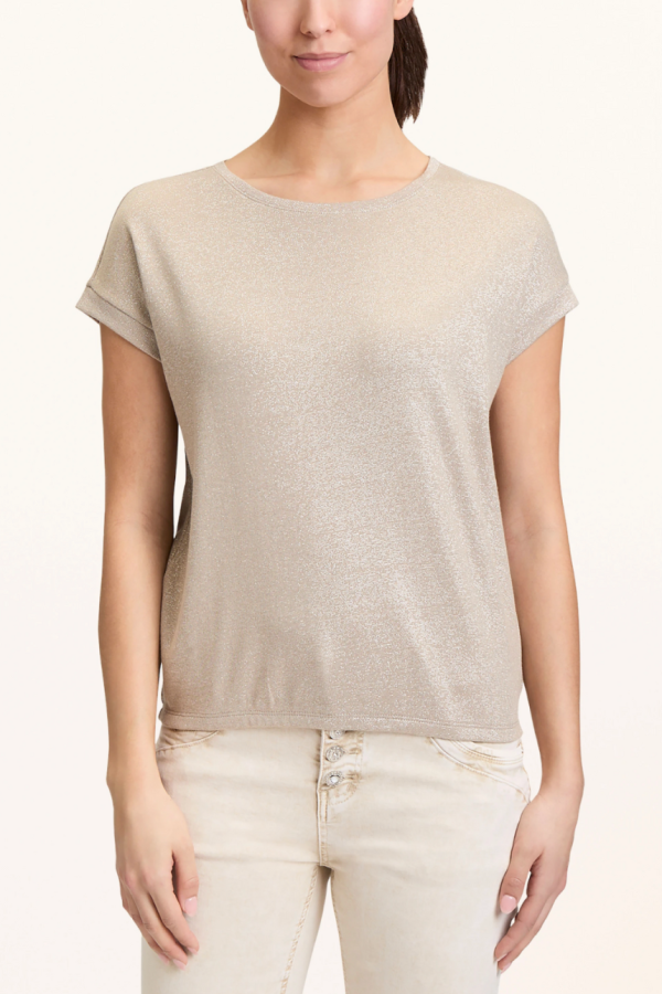 Zonawear.shopd2926ab1b2 2