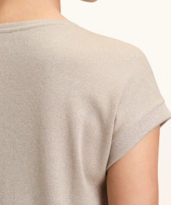 Zonawear.shopd2926ab1b2 3