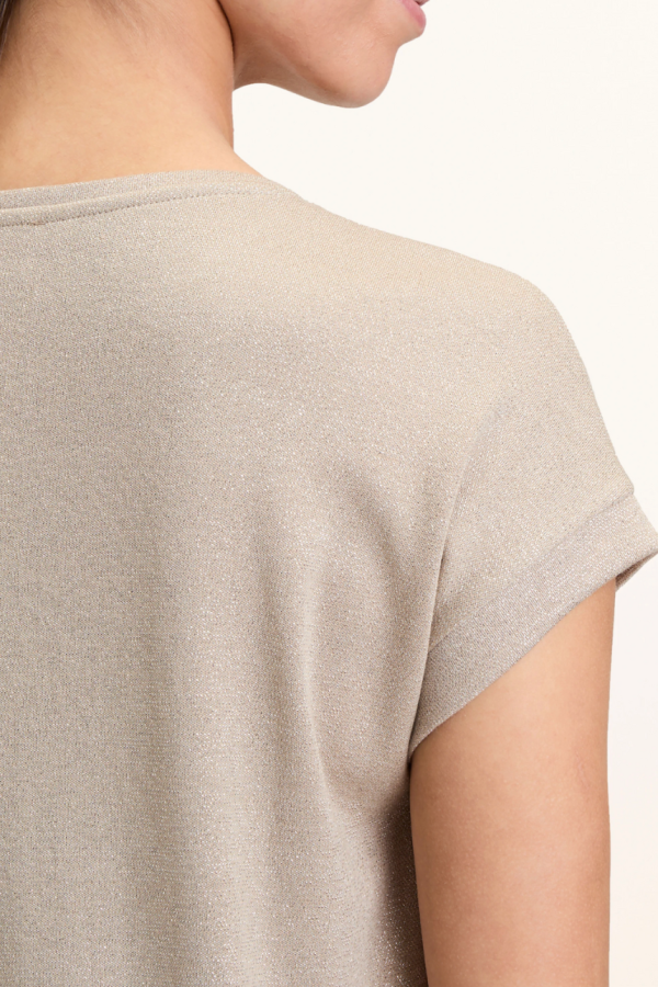 Zonawear.shopd2926ab1b2 3