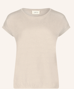 Zonawear.shopd2926ab1b2 4