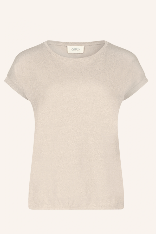 Zonawear.shopd2926ab1b2 4