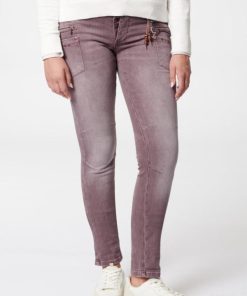 Zonawear.shopd325fb176f 1