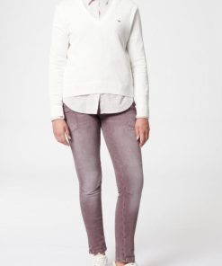 Zonawear.shopd325fb176f 2