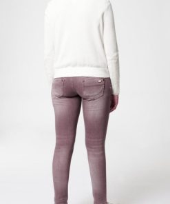 Zonawear.shopd325fb176f 3