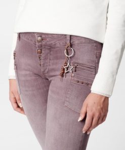 Zonawear.shopd325fb176f 4