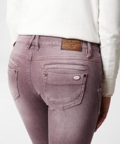 Zonawear.shopd325fb176f 5