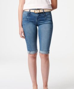 Zonawear.shopd39d195da7 1