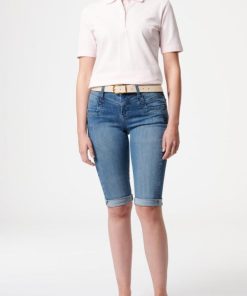 Zonawear.shopd39d195da7 2