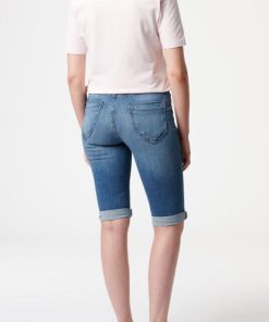 Zonawear.shopd39d195da7 3