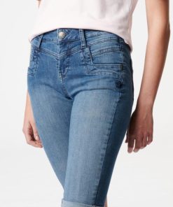 Zonawear.shopd39d195da7 4