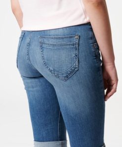 Zonawear.shopd39d195da7 5