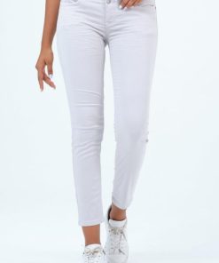 Zonawear.shopd56df709a3 1