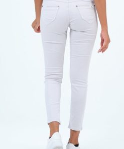 Zonawear.shopd56df709a3 3