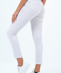 Zonawear.shopd56df709a3 4