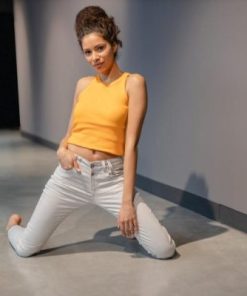 Zonawear.shopd56df709a3 5