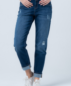 Zonawear.shopd5f0852511 1