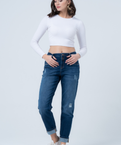 Zonawear.shopd5f0852511 2