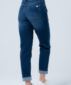 Zonawear.shopd5f0852511 3