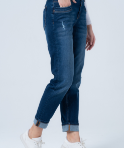 Zonawear.shopd5f0852511 4