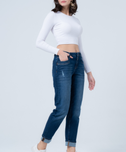 Zonawear.shopd5f0852511 5