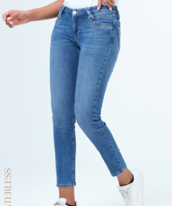 Zonawear.shopd6026806cb 1