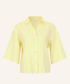 Zonawear.shopd8fc4f0ca1 1