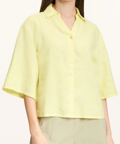 Zonawear.shopd8fc4f0ca1 2